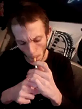 Snapshot of Jungspund25- chatting on 10, 2, 2026 Jungspund25- online show from 10, 2, 2026