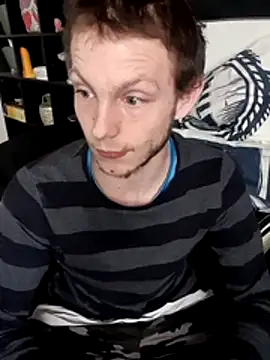 Snapshot of Jungspund25- chatting on 13, 2, 2026 Jungspund25- online show from 13, 2, 2026