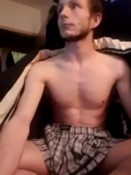 Snapshot of Jungspund25- chatting on 17, 2, 2026 Jungspund25- online show from 17, 2, 2026