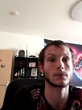 Jungspund25- online show from 7, 3, 2026