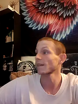 Jungspund25- online show from 18, 3, 2026