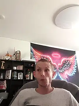 Jungspund25- online show from 24, 3, 2026