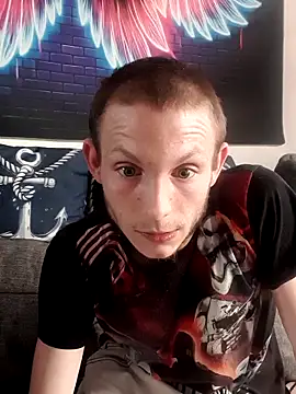 Jungspund25- online show from 10, 4, 2026