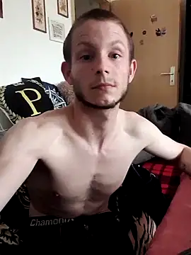 Jungspund25- online show from 18, 4, 2026