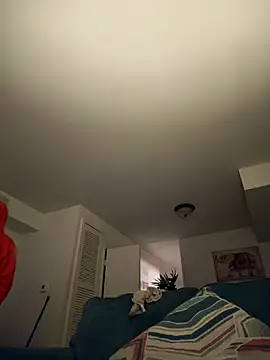 bigdickkeyyy23 online show from 3, 3, 2026