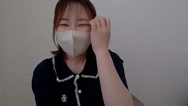 Snapshot of sakura_abc chatting on 27, 4, 2026 sakura abc online show from 27, 4, 2026