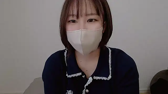 Snapshot of sakura_abc chatting on 14, 5, 2026 sakura abc online show from 14, 5, 2026