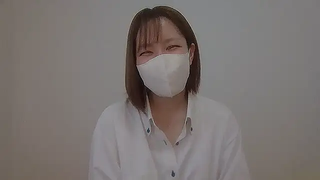 sakura abc online show from 8, 7, 2026