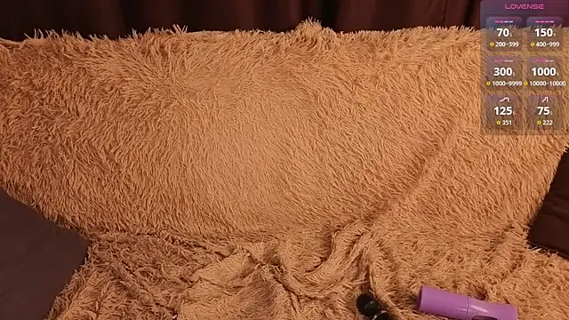 Snapshot of KateOx chatting on 21, 3, 2026 KateOx online show from 21, 3, 2026