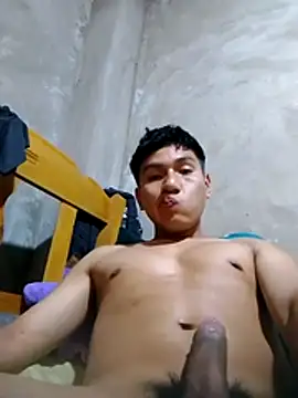 darkar  online show from 15, 3, 2026