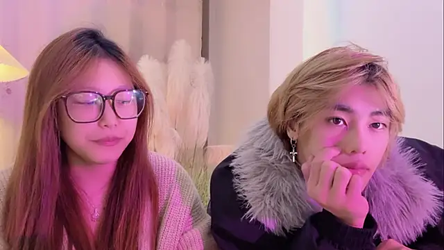 Snapshot of SM_JIAJIA_ZL chatting on 2, 3, 2026 SM JIAJIA ZL online show from 2, 3, 2026