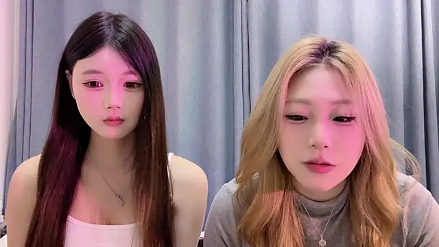 SM JIAJIA ZL online show from 2, 7, 2026