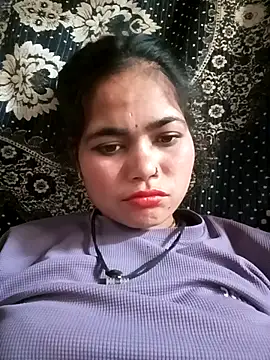 Sunali Bendre online show from 27, 3, 2026