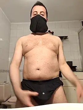 JuanPeter online show from 11, 2, 2026