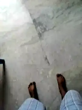 Snapshot of janu_9900 chatting on 2, 2, 2026 janu 9900 online show from 2, 2, 2026