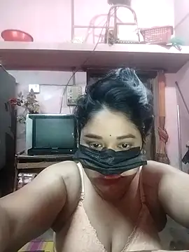 Snapshot of x_-hot chatting on 1, 2, 2026 x -hot online show from 1, 2, 2026