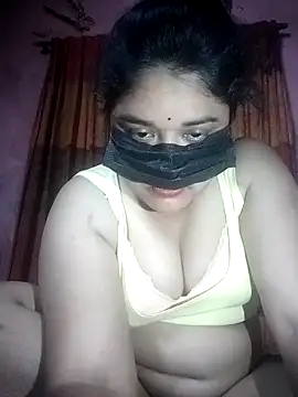 Snapshot of x_-hot chatting on 4, 2, 2026 x -hot online show from 4, 2, 2026