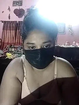 Snapshot of x_-hot chatting on 21, 2, 2026 x -hot online show from 21, 2, 2026