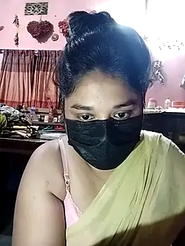 Snapshot of x_-hot chatting on 26, 2, 2026 x -hot online show from 26, 2, 2026