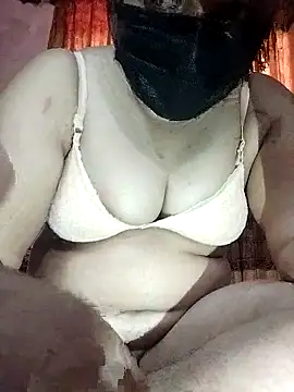 x -hot online show from 2, 3, 2026