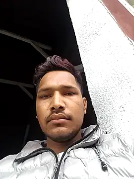 WobblySandip123 online show from 6, 6, 2026