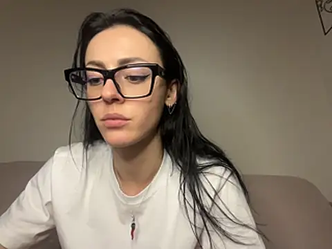 alibi room online show from 5, 3, 2026