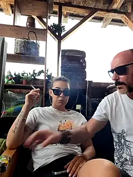    SugarDaddy    online show from 5, 6, 2026