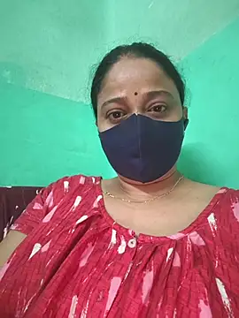 kashish bhabhi online show from 17, 4, 2026
