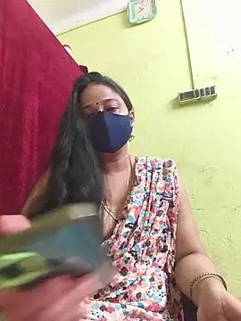 kashish bhabhi online show from 20, 4, 2026
