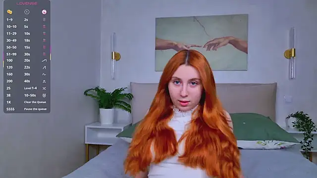 kimplusvibes online show from 12, 2, 2026