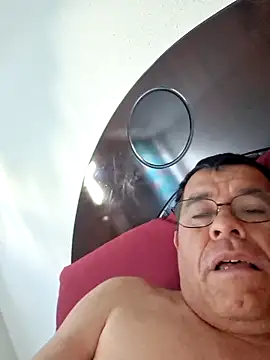 Snapshot of eros3442 chatting on 14, 2, 2026 eros3442 online show from 14, 2, 2026