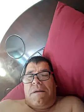 Snapshot of eros3442 chatting on 28, 2, 2026 eros3442 online show from 28, 2, 2026