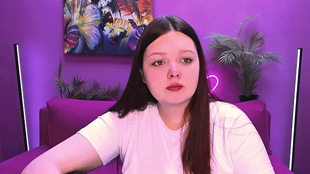 sunbeams online show from 4, 2, 2026