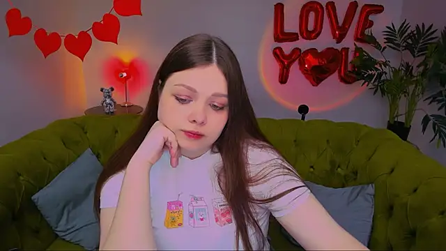 sunbeams online show from 27, 2, 2026