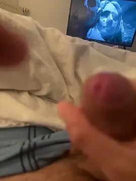 bebou 5555 online show from 15, 3, 2026