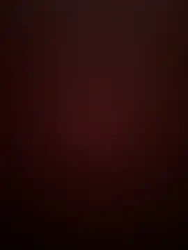 bebou 5555 online show from 16, 4, 2026