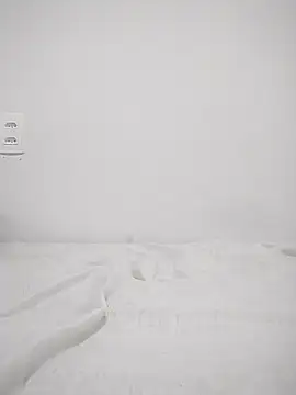 Snapshot of homem-amador chatting on 28, 2, 2026 homem-amador online show from 28, 2, 2026