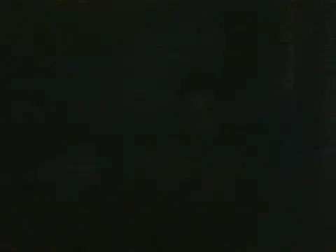 Snapshot of smroy93612 chatting on 24, 4, 2026 smroy93612 online show from 24, 4, 2026