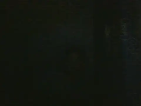 Snapshot of smroy93612 chatting on 26, 4, 2026 smroy93612 online show from 26, 4, 2026