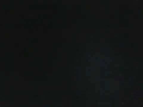 Snapshot of smroy93612 chatting on 7, 5, 2026 smroy93612 online show from 7, 5, 2026