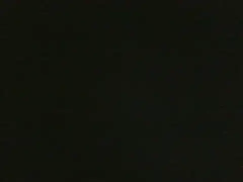Snapshot of smroy93612 chatting on 9, 5, 2026 smroy93612 online show from 9, 5, 2026