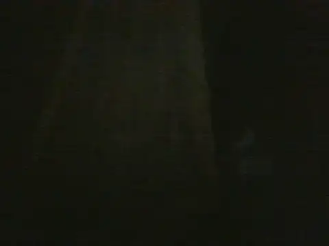 Snapshot of smroy93612 chatting on 27, 5, 2026 smroy93612 online show from 27, 5, 2026