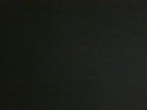 Snapshot of smroy93612 chatting on 18, 6, 2026 smroy93612 online show from 18, 6, 2026
