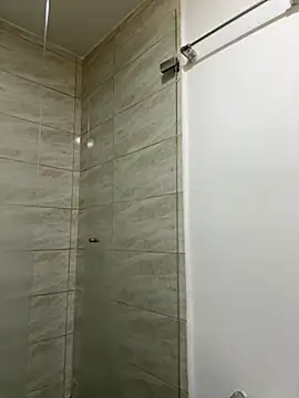 vicky ney online show from 26, 2, 2025