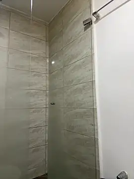 vicky ney online show from 19, 3, 2025