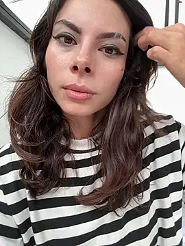 Isalove99 online show from 22, 3, 2026