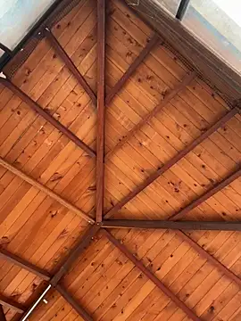 Isalove99 online show from 17, 4, 2026