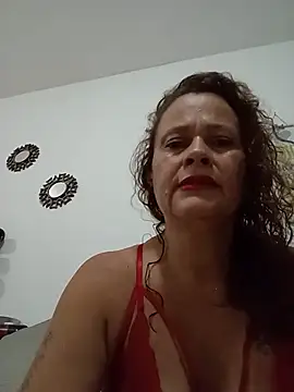 Lilibhet online show from 1, 6, 2026