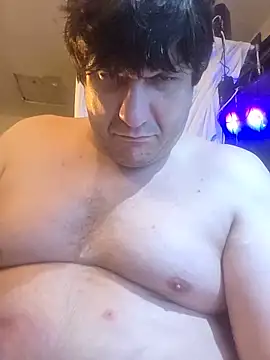 ctguybj online show from 27, 5, 2026