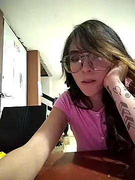 Snapshot of Winniedepootha chatting on 28, 2, 2026 Winniedepootha online show from 28, 2, 2026